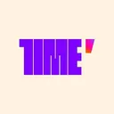 Time Entertainment Co JSC Action
