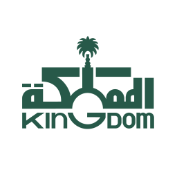 Kingdom Holding Company SJSC Stock