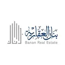 Banan Real Estate Company SJSC Stock