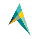 Anmat Technology for Trading Cổ phiếu