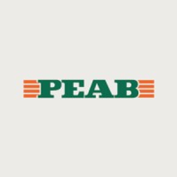 Peab AB Aandeel