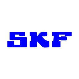SKF AB Azione