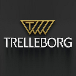 Trelleborg AB Azione