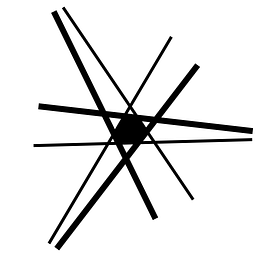 RaySearch Laboratories AB (publ) Aktie