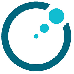 Elekta AB (publ) Aktie