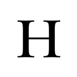 Hufvudstaden AB Osake