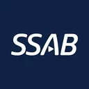 SSAB Aktsia