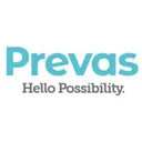 Prevas Action