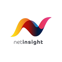 Net Insight AB Aktie