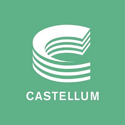 Castellum Osake