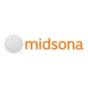 Midsona Action