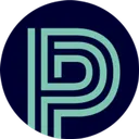 PION Group Stock