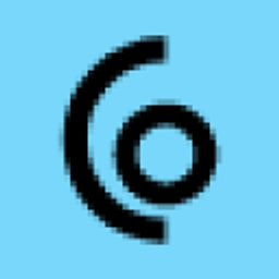 Clas Ohlson AB Aktie