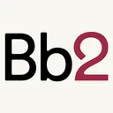 Bredband2 i Skandinavien AB Action