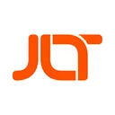 JLT Mobile Computers AB (publ) Action