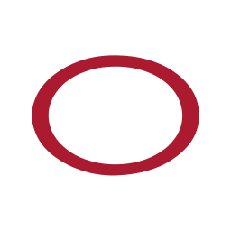 Orexo AB Cổ phiếu