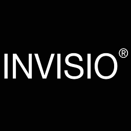 Invisio AB Aktie