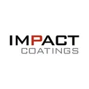 Impact Coatings Aktie