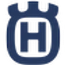 Husqvarna AB Aktie
