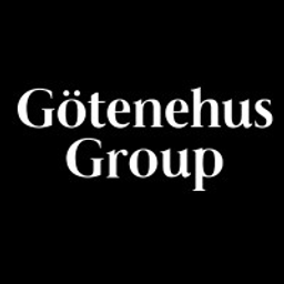 Gotenehus Group AB Aktie