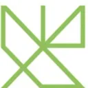 NAXS AB (publ) Aksje