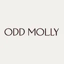 Odd Molly International AB Action