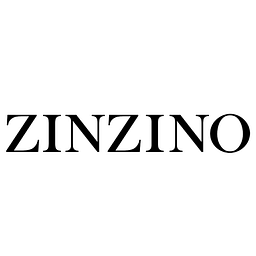 Zinzino Aktie