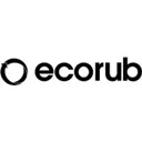 EcoRub Aktie