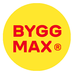Byggmax Group Aktie