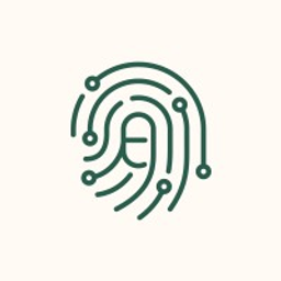 iZafe Group AB Osake