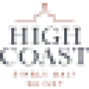 High Coast Distillery AB (publ) Action