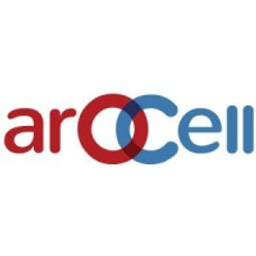 IDL Diagnostics AB (publ) Acción