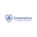 Enzymatica AB (publ) Aksje