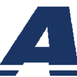 Avtech Sweden AB (publ) Aktie