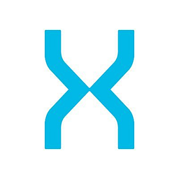 Xvivo Perfusion Action