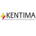 Kentima Holding AB (publ) Action