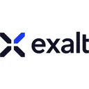 Exalt AB (publ) Aksje