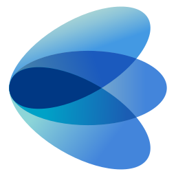 Irisity AB (publ) Aktie