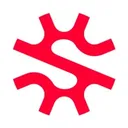 Soltech Energy Sweden AB (publ) Aktie