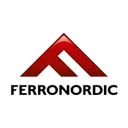 Ferronordic Action