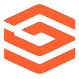 Guideline Geo AB (publ) Aktie