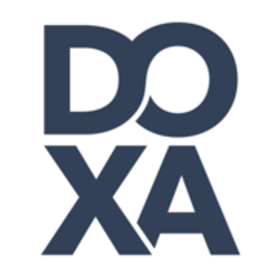 Doxa AB Action