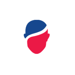 BrainCool AB (publ) Aksje