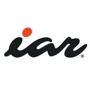IAR Systems Group AB Action