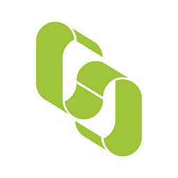 Bactiguard Holding AB Action