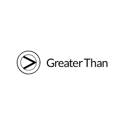 Greater Than AB Aktie
