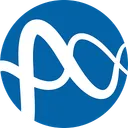 Opticept Technologies Action