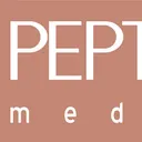 Peptonic Medical Delnica