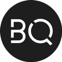 Besqab AB (publ) Aktie