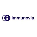Immunovia AB (publ) Ação